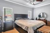 15062 County Road 1103 - Photo 31