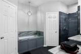15062 County Road 1103 - Photo 32