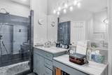 15062 County Road 1103 - Photo 33