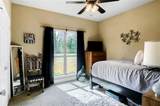 15062 County Road 1103 - Photo 34