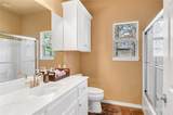 15062 County Road 1103 - Photo 35