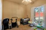 15062 County Road 1103 - Photo 36