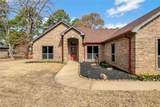 15062 County Road 1103 - Photo 4