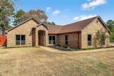 15062 County Road 1103 - Photo 5