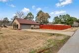 15062 County Road 1103 - Photo 6