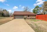 15062 County Road 1103 - Photo 7