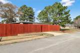 15062 County Road 1103 - Photo 8