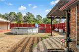 15062 County Road 1103 - Photo 9