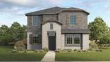 2708 Mexia Lane - Photo 1