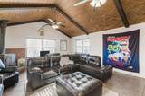 3504 Corto Avenue - Photo 10