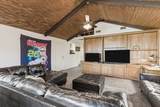 3504 Corto Avenue - Photo 11