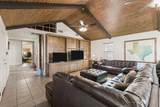 3504 Corto Avenue - Photo 12