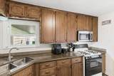3504 Corto Avenue - Photo 13
