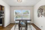 3504 Corto Avenue - Photo 14