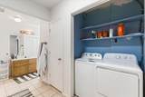 3504 Corto Avenue - Photo 15
