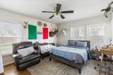 3504 Corto Avenue - Photo 16