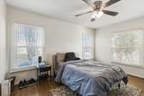 3504 Corto Avenue - Photo 17