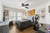 3504 Corto Avenue - Photo 18