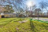 3504 Corto Avenue - Photo 19