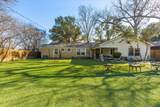 3504 Corto Avenue - Photo 20