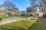3504 Corto Avenue - Photo 21