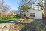 3504 Corto Avenue - Photo 22