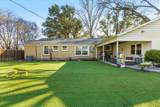 3504 Corto Avenue - Photo 23