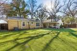 3504 Corto Avenue - Photo 24