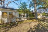 3504 Corto Avenue - Photo 25
