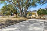 3504 Corto Avenue - Photo 4