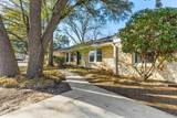 3504 Corto Avenue - Photo 5
