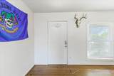 3504 Corto Avenue - Photo 6