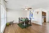 3504 Corto Avenue - Photo 7
