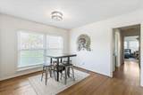 3504 Corto Avenue - Photo 8