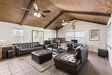 3504 Corto Avenue - Photo 9
