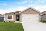 9929 Fighting Falcon Way - Photo 1
