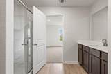 9929 Fighting Falcon Way - Photo 7