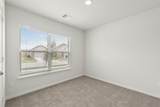 9929 Fighting Falcon Way - Photo 8