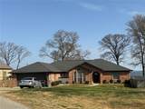 21821 Lakewood Lane - Photo 1