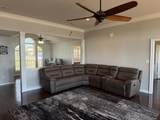 21821 Lakewood Lane - Photo 10