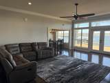 21821 Lakewood Lane - Photo 11