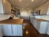 21821 Lakewood Lane - Photo 13