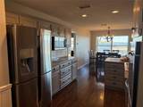21821 Lakewood Lane - Photo 15