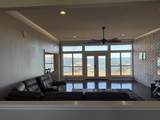 21821 Lakewood Lane - Photo 16