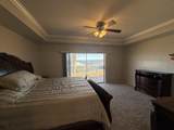 21821 Lakewood Lane - Photo 18