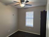 21821 Lakewood Lane - Photo 19