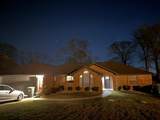 21821 Lakewood Lane - Photo 2