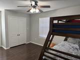 21821 Lakewood Lane - Photo 20