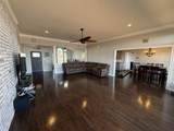 21821 Lakewood Lane - Photo 22