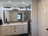 21821 Lakewood Lane - Photo 23